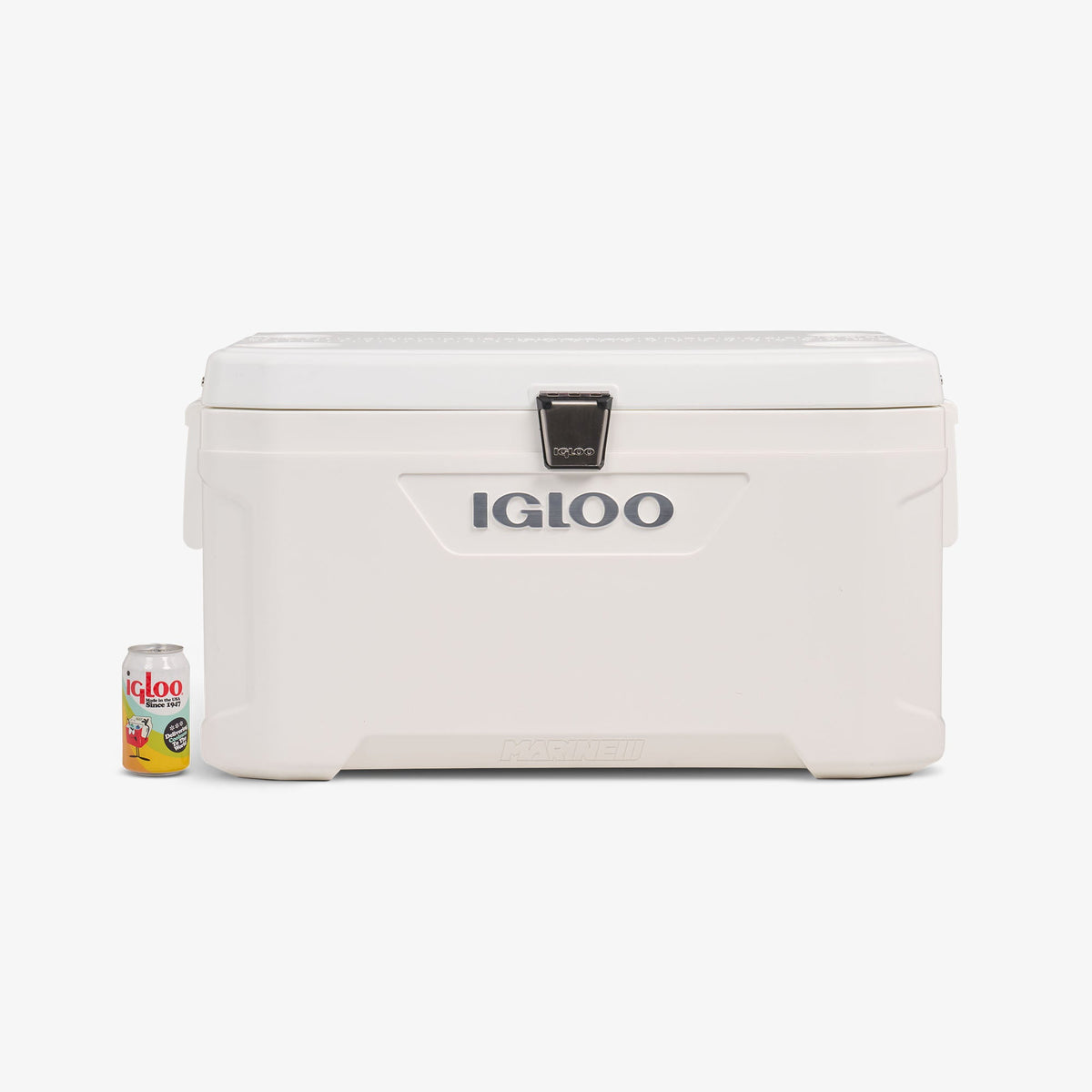 marine-elite-70-qt-cooler-k8 00050740-P.jpg