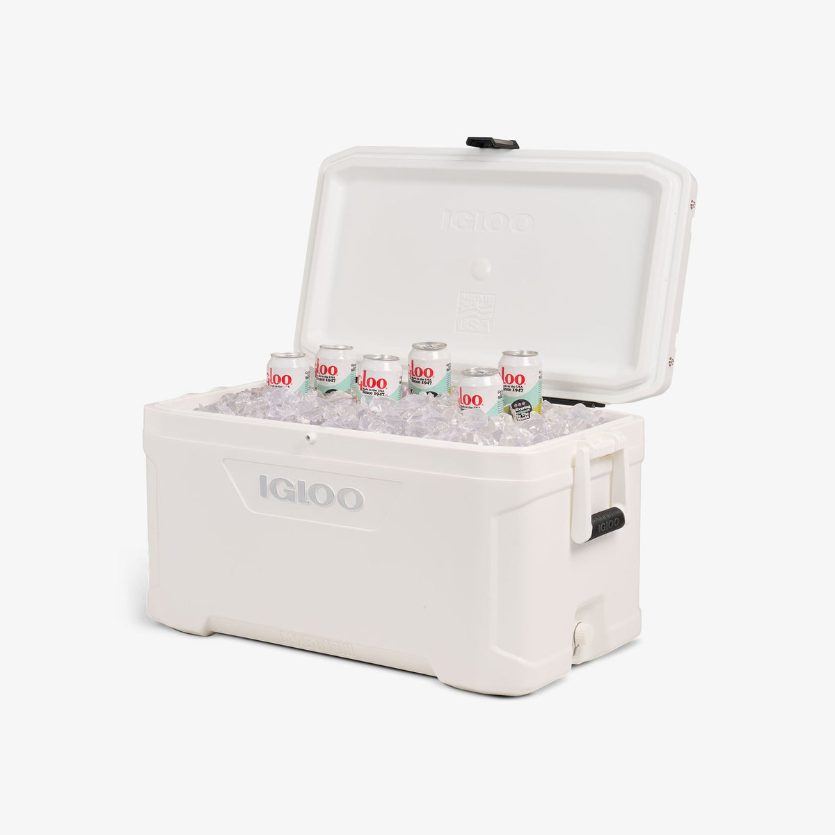 marine-elite-70-qt-cooler-k8 00050740-P1.jpg
