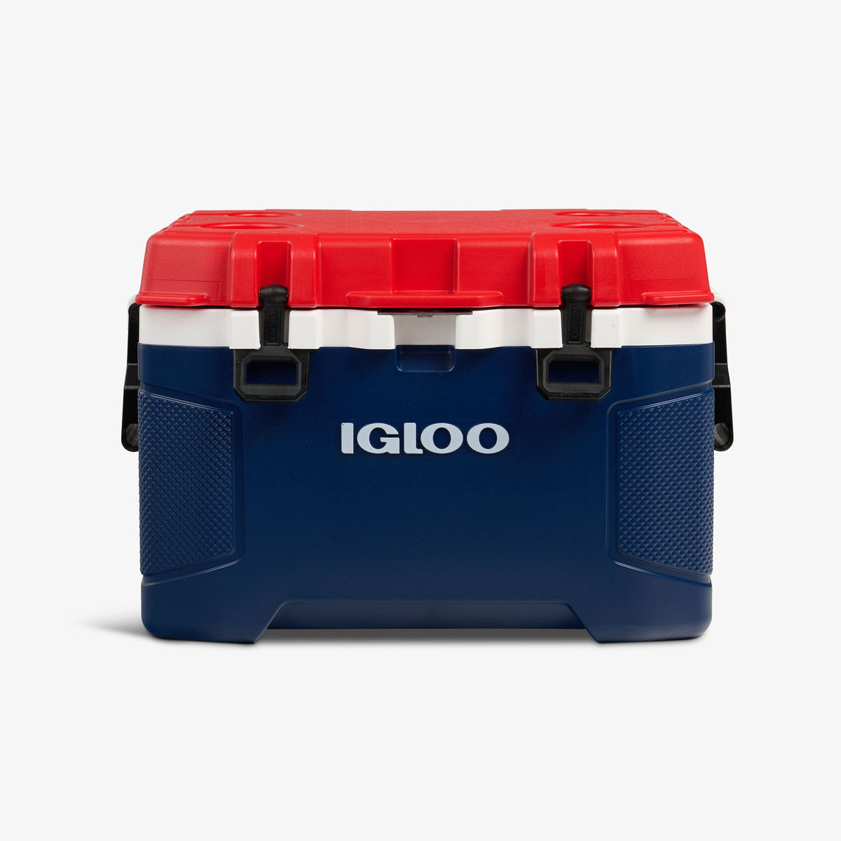 trailmate-50-qt-cooler-v0 00050859-F.jpg