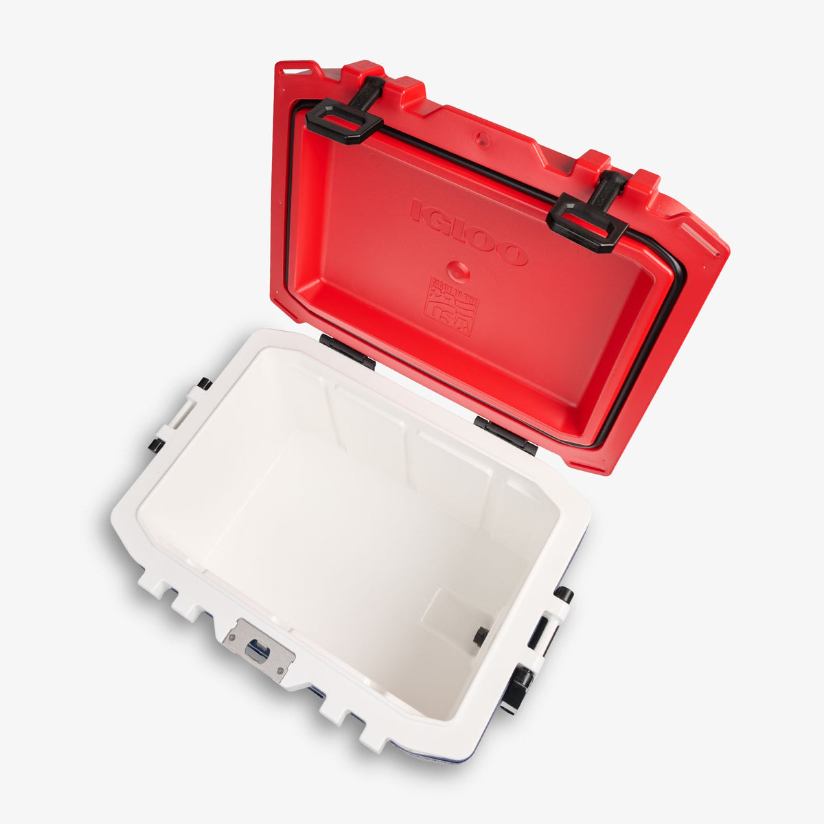 trailmate-50-qt-cooler-v0 00050859-O2.jpg