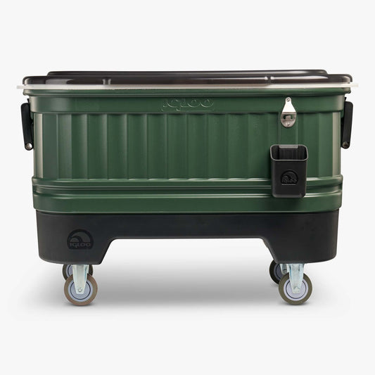 party-bar-125-qt-cooler-j3 00051176-F.jpg