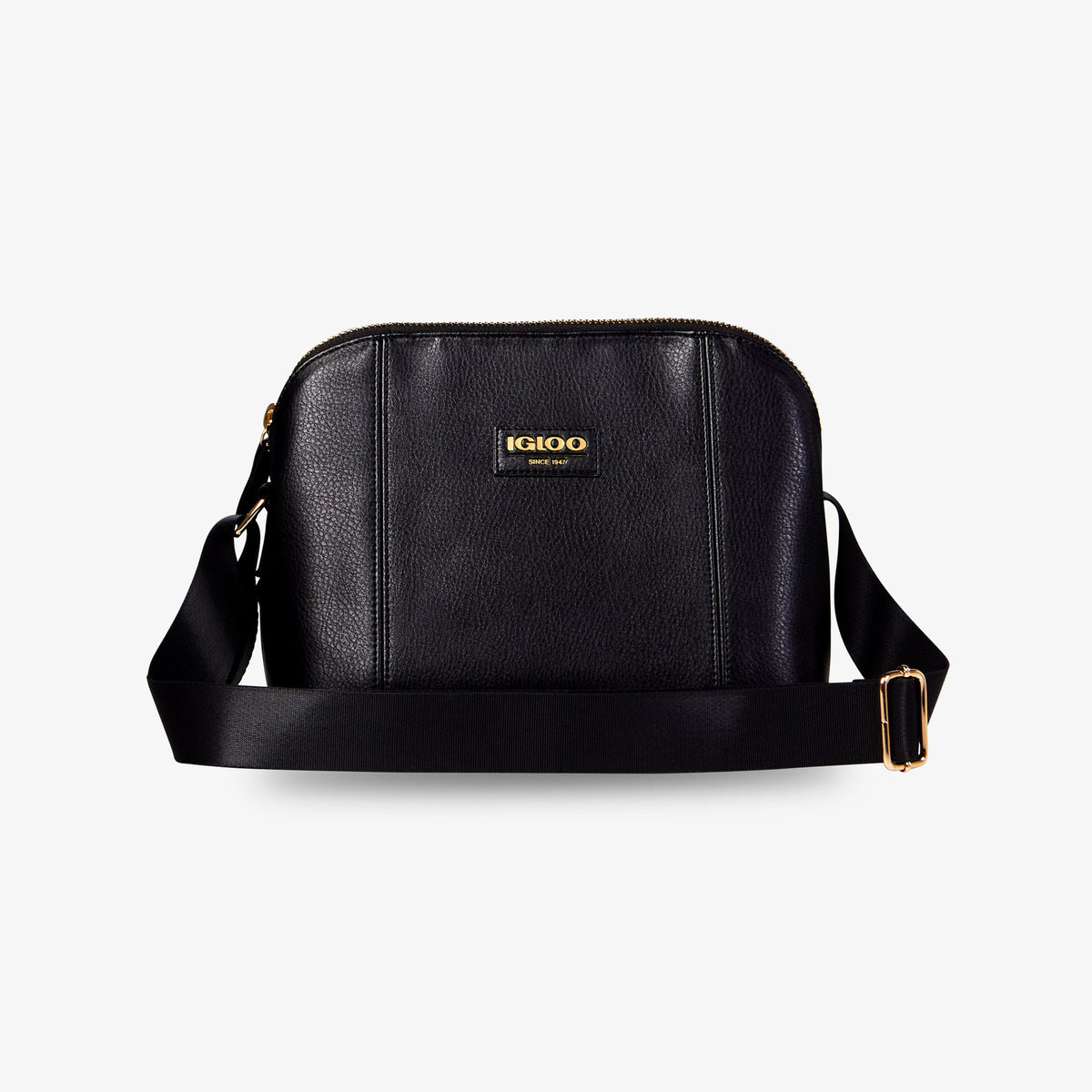 igloo-luxe-crossbody-cooler-bag-p3 00060468-F.jpg