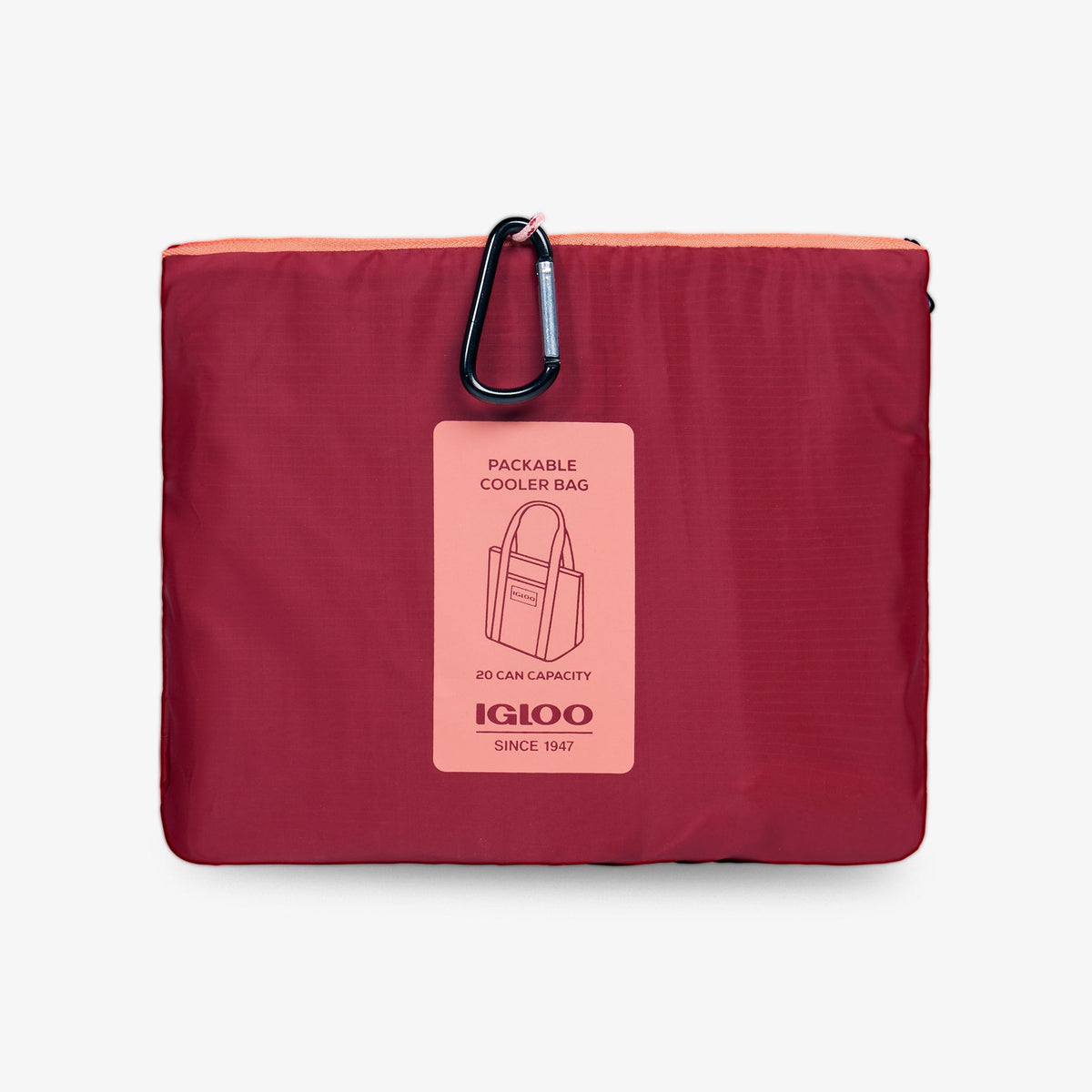 packable-puffer-20-can-cooler-bag-n1 00060879_2.jpg