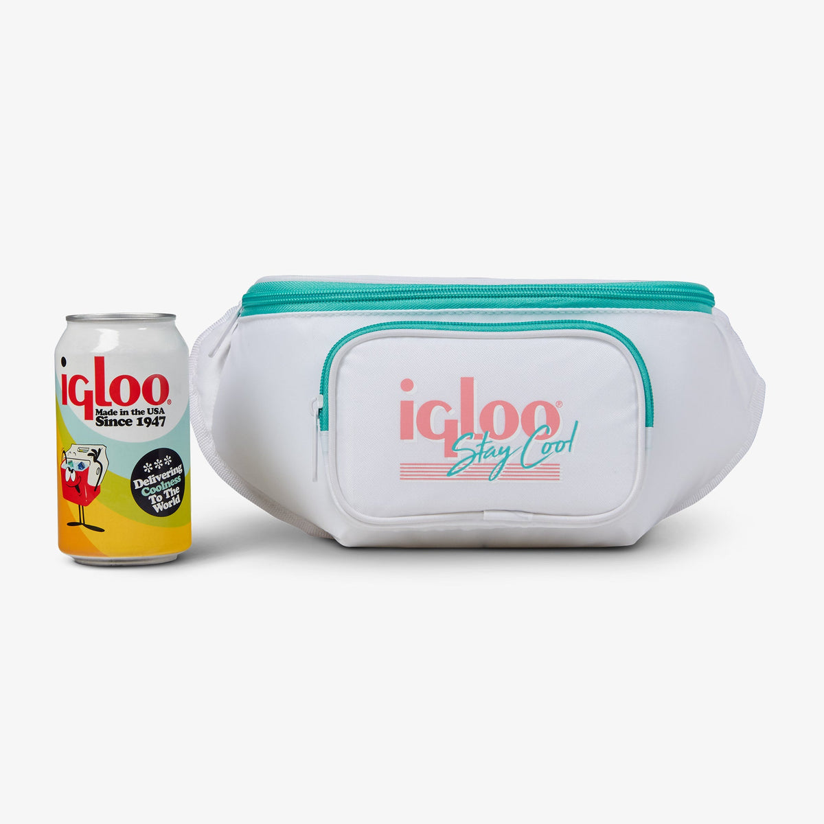 retro-fanny-pack-t9 00060951_5.jpg