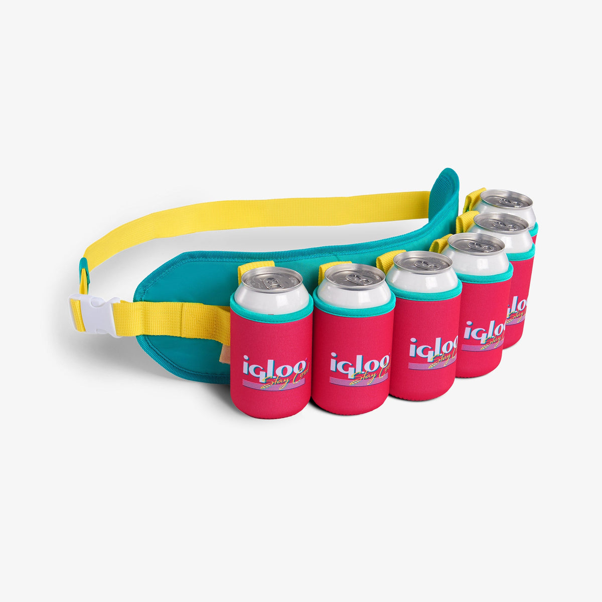 retro-beerdolier-r5 00061026_2.jpg