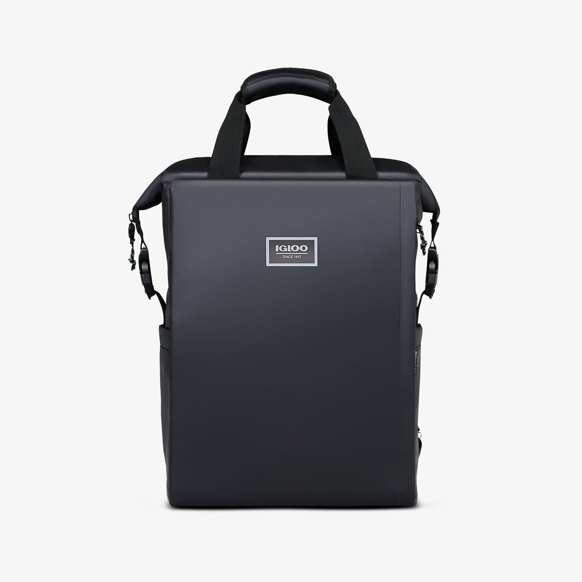 south-coast-snapdown-24-can-backpack-c1 00061441_1.jpg