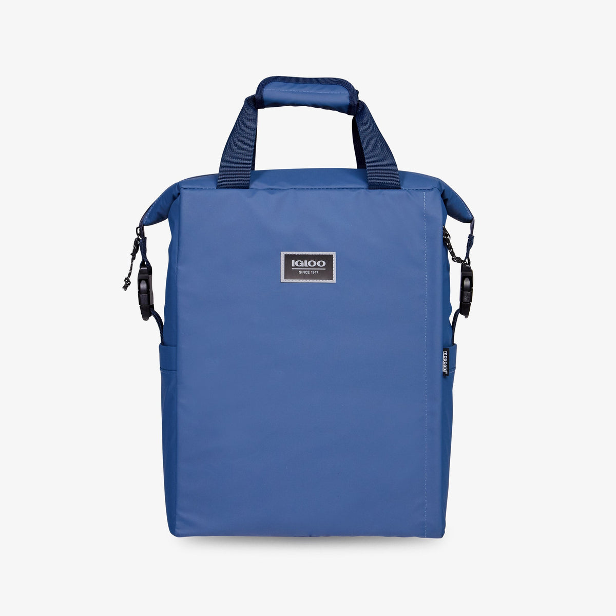 south-coast-snapdown-24-can-backpack-c1 00061453_1.jpg