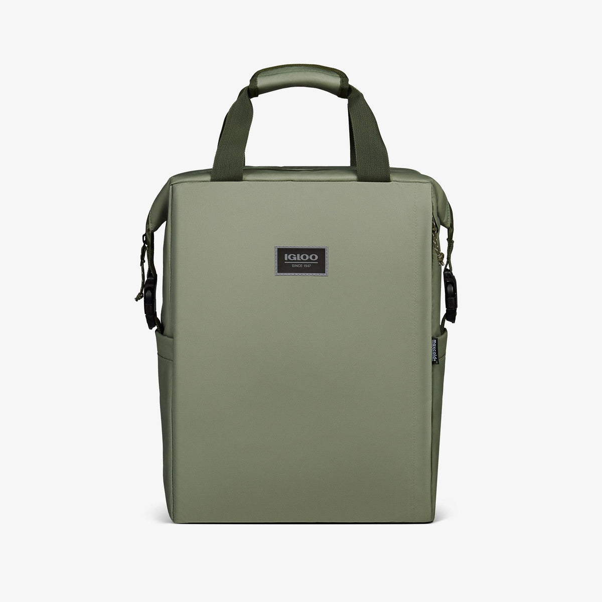 south-coast-snapdown-24-can-backpack-c1 00061478_1.jpg