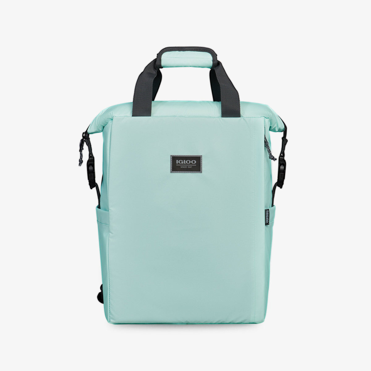 south-coast-snapdown-24-can-backpack-c1 00061489_1.jpg