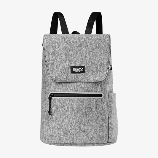 moxie-cinch-18-can-backpack-l0 00062117-C1.jpg