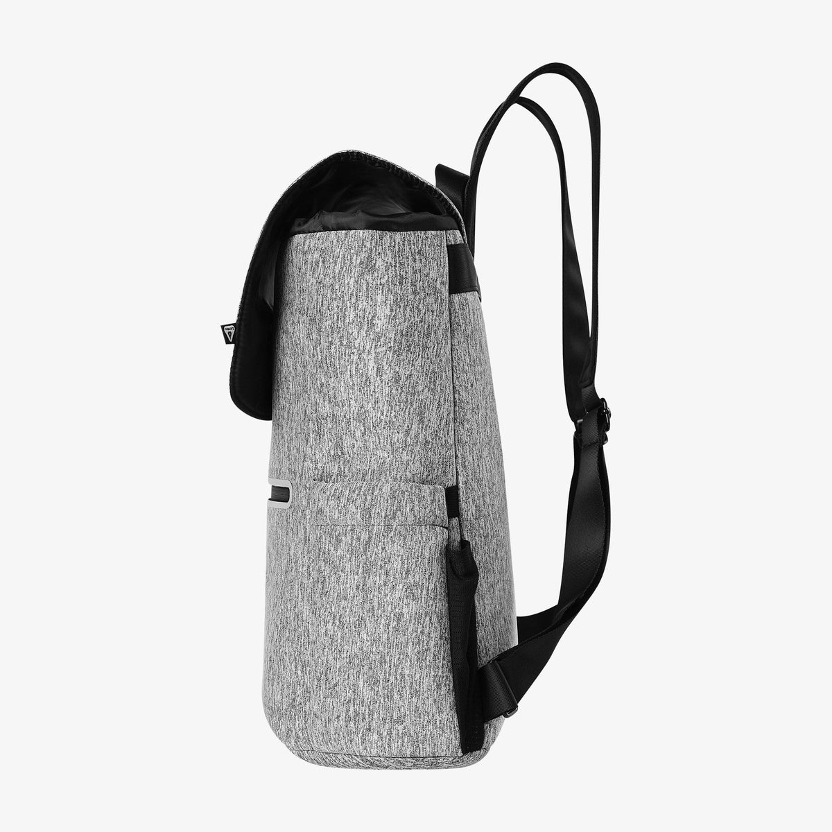 moxie-cinch-18-can-backpack-l0 00062117-C3.jpg