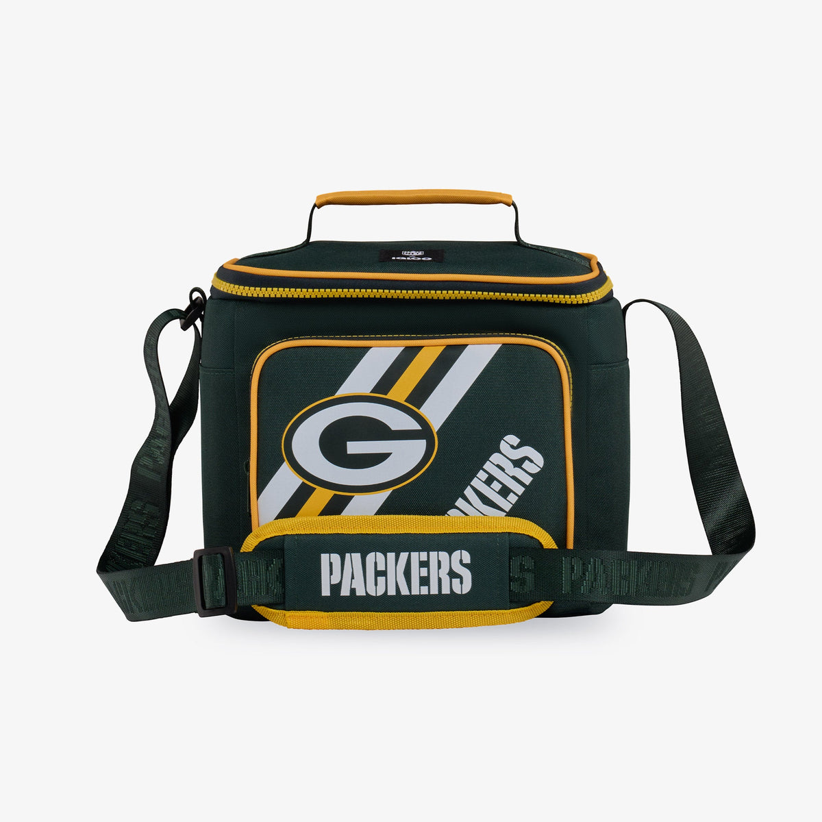 green-bay-packers-square-lunch-cooler-bag-j4 00062522-F.jpg