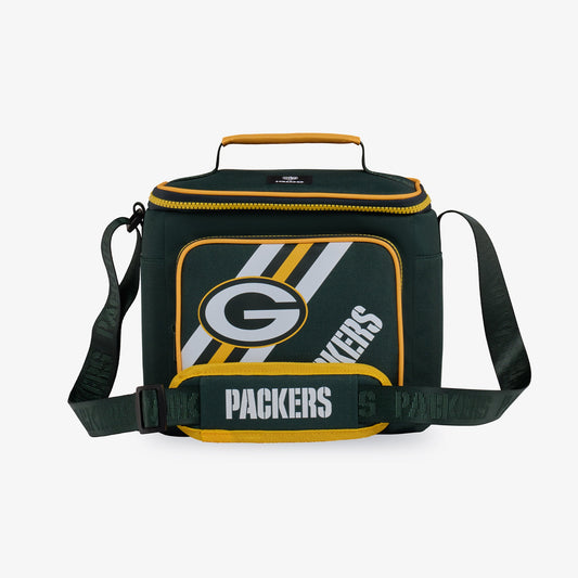 green-bay-packers-square-lunch-cooler-bag-j4 00062522-F.jpg