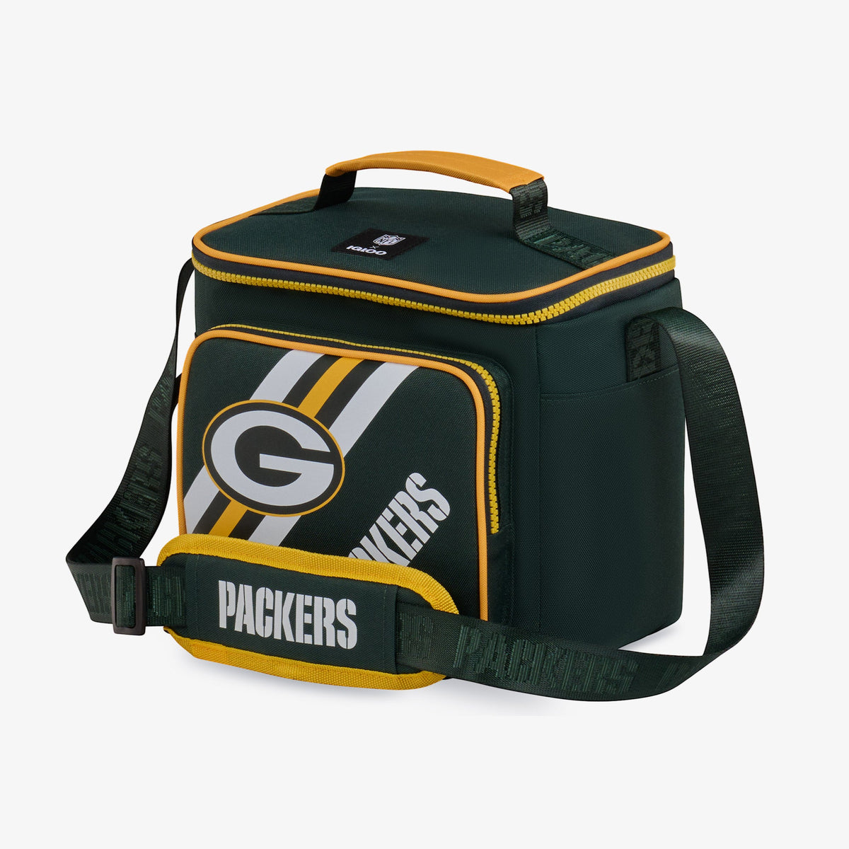 green-bay-packers-square-lunch-cooler-bag-j4 00062522-H1.jpg