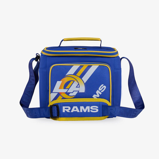 los-angeles-rams-square-lunch-cooler-bag-r2 00062568-F.jpg