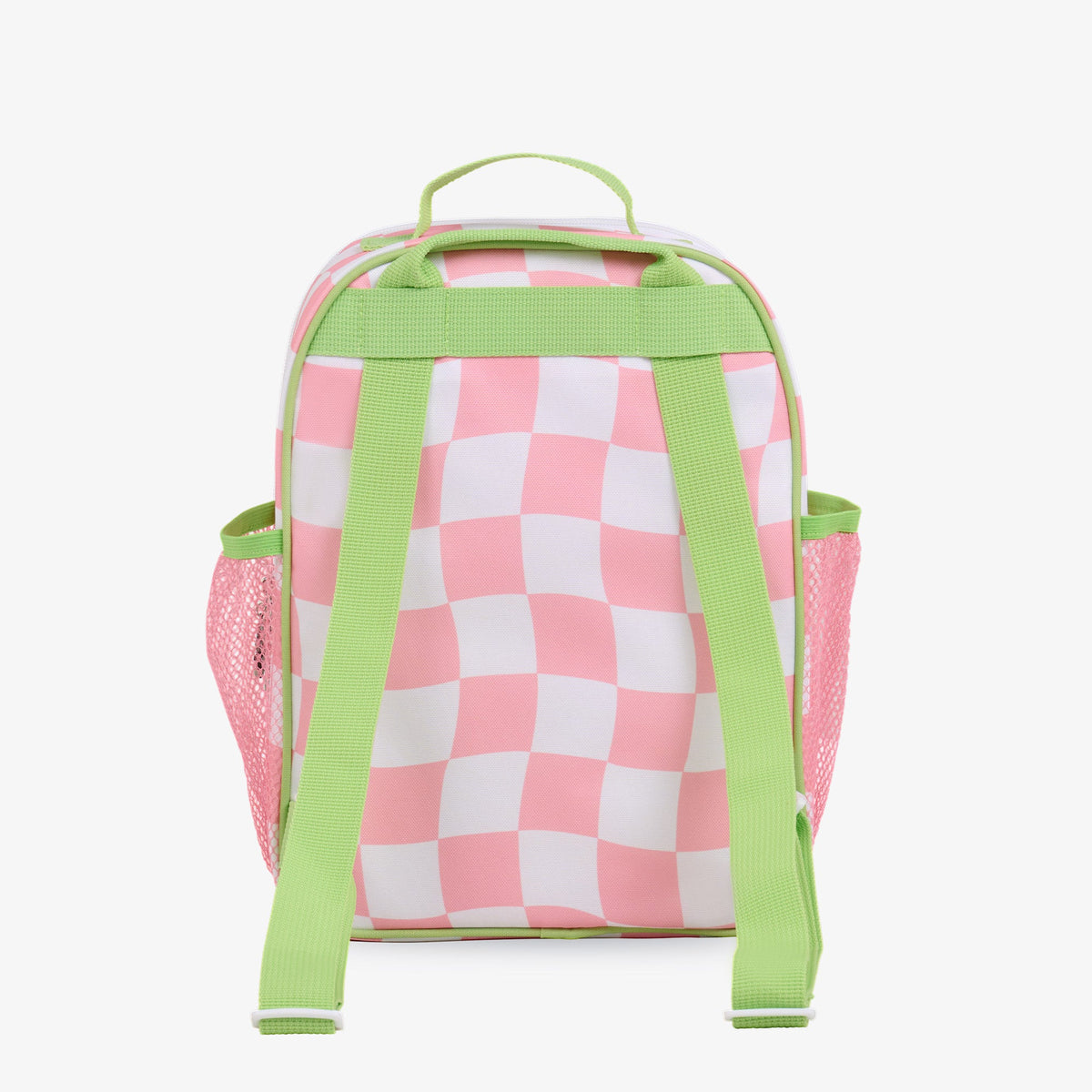 the-powerpuff-girls-mini-convertible-backpack-cooler-e3 00062734-BK.jpg