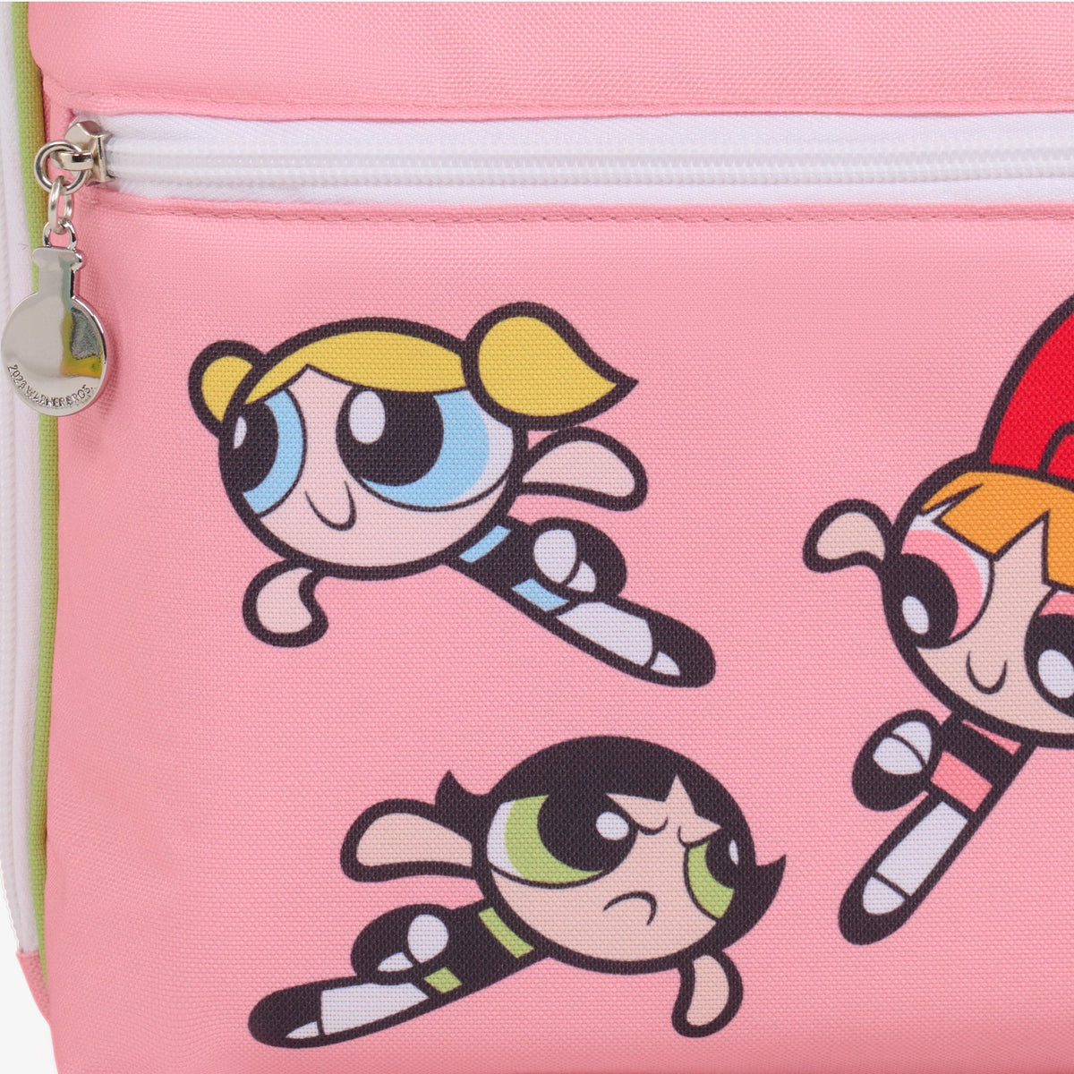 the-powerpuff-girls-mini-convertible-backpack-cooler-e3 00062734-F1.jpg