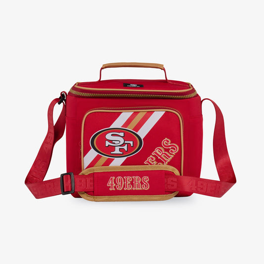 san-francisco-49ers-square-lunch-cooler-bag-z6 00062782-F.jpg