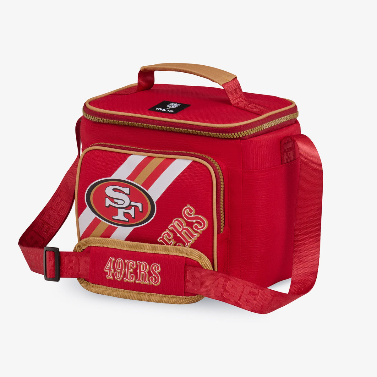 san-francisco-49ers-square-lunch-cooler-bag-z6 00062782-H1.jpg