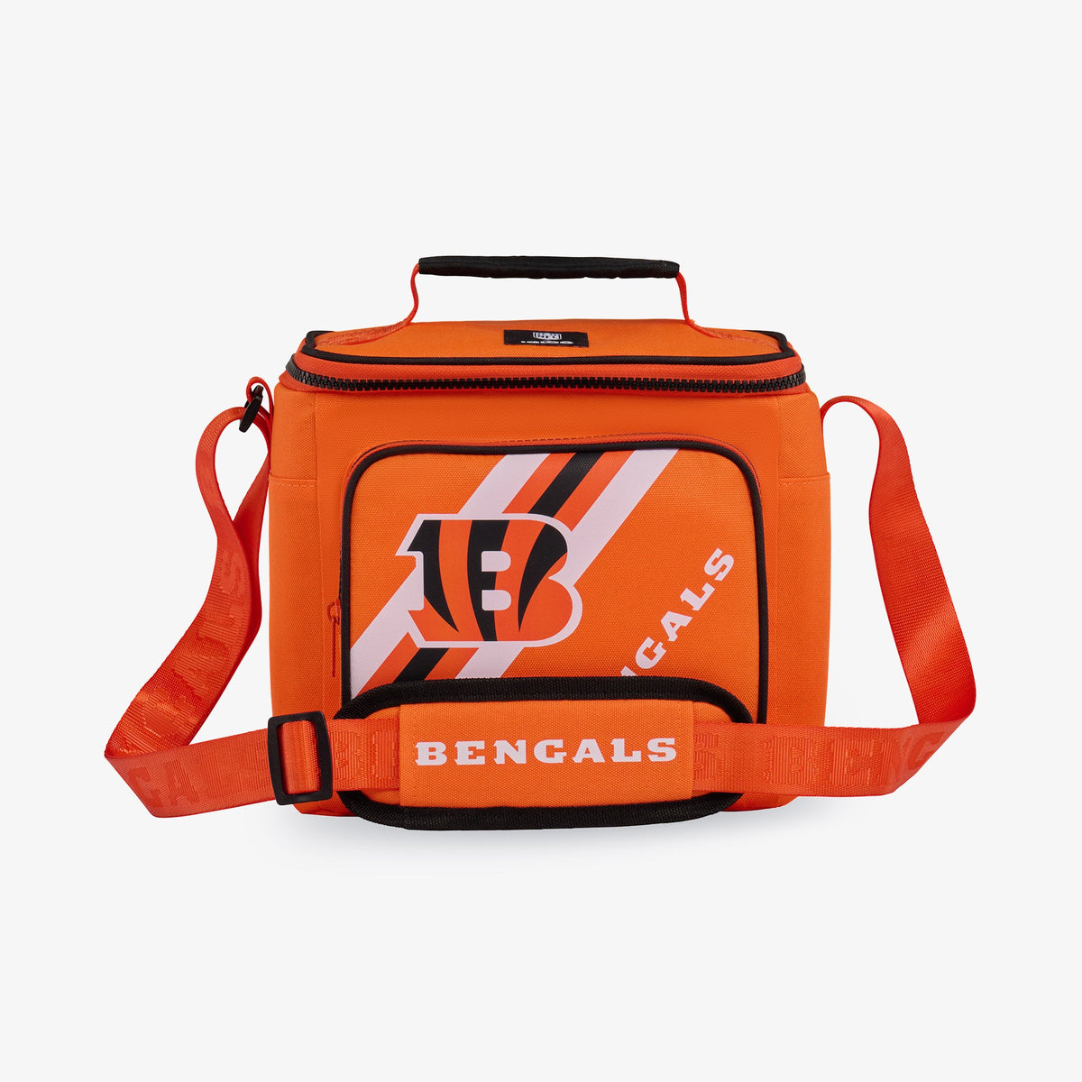 cincinnati-bengals-square-lunch-cooler-bag-e6 00062802-F.jpg