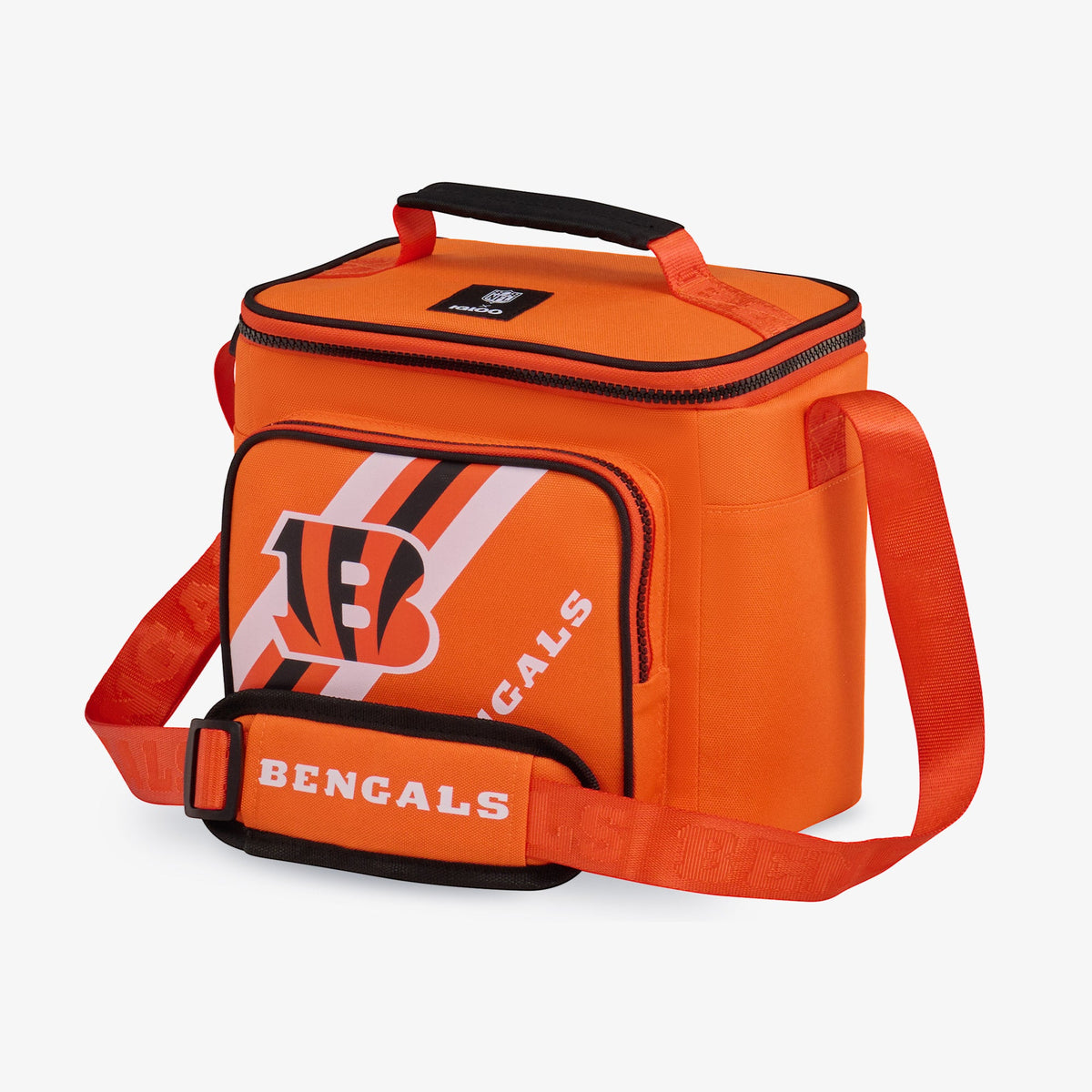 cincinnati-bengals-square-lunch-cooler-bag-e6 00062802-H1.jpg
