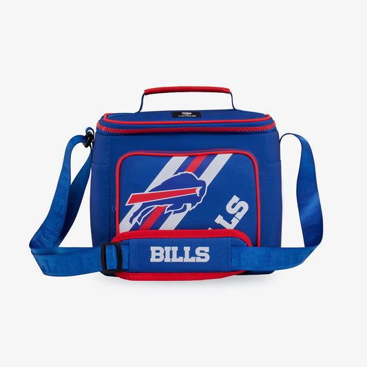 buffalo-bills-square-lunch-cooler-bag-l1 00062838-F.jpg