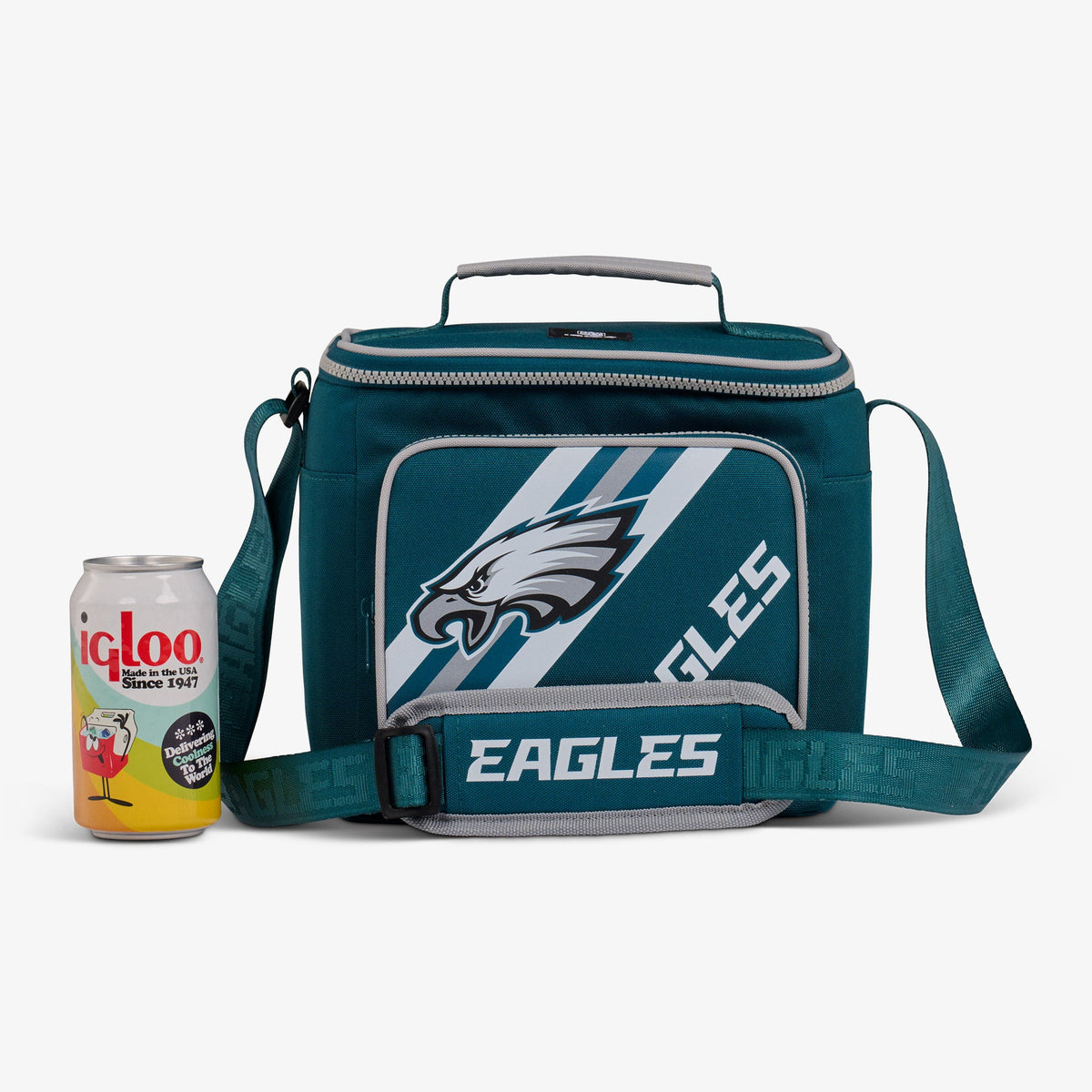 philadelphia-eagles-square-lunch-cooler-bag-s5 00062839-P.jpg