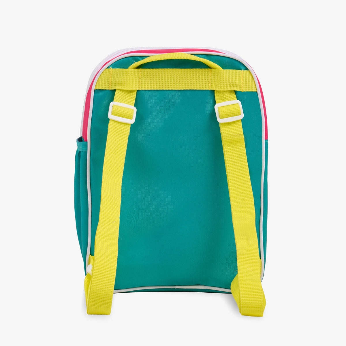 retro-mini-convertible-backpack-s6 00063073-BK.jpg