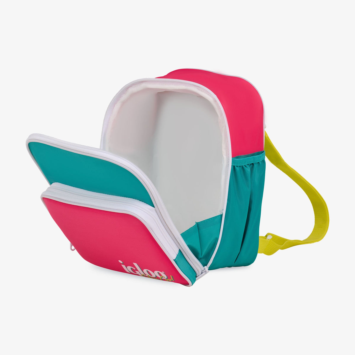 retro-mini-convertible-backpack-s6 00063073-O1.jpg