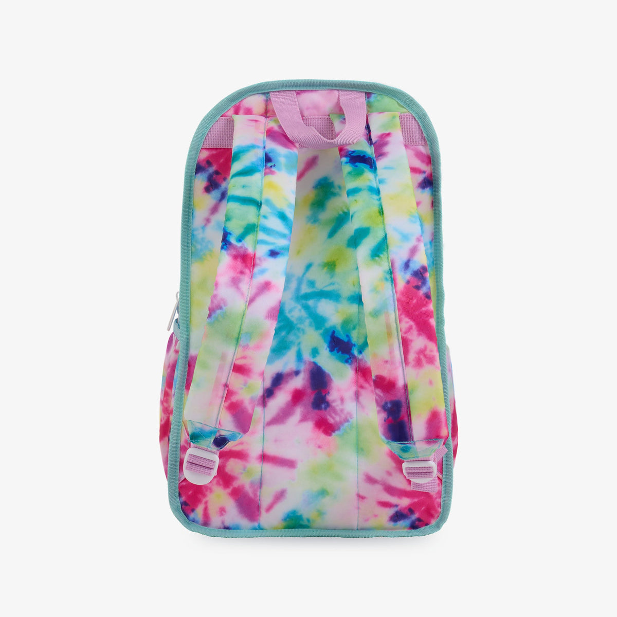 retro-backpack-cooler-e1 00063089-BK.jpg