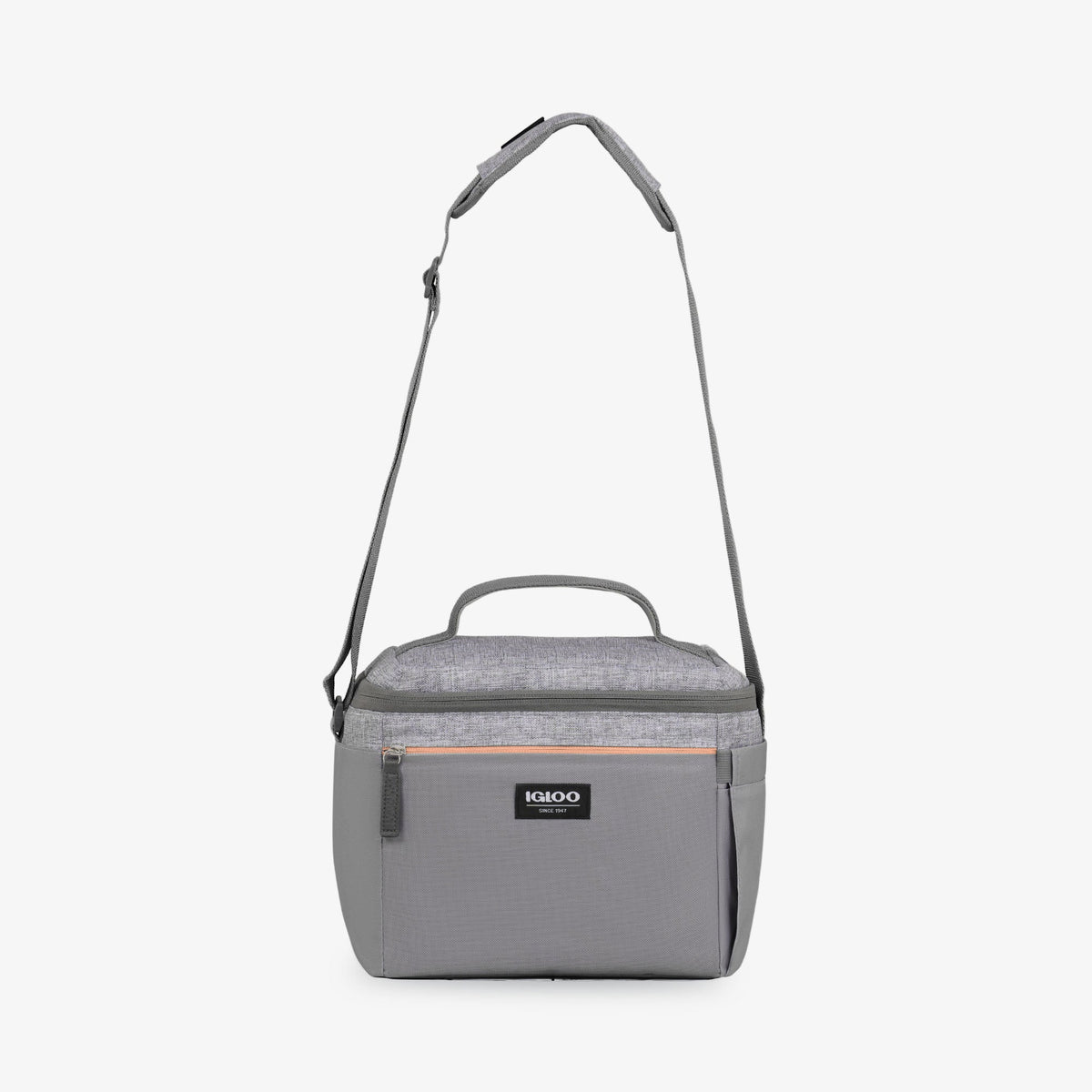 everyday-lunch-rounded-cube-cooler-bag-s4 00063109-F1.jpg