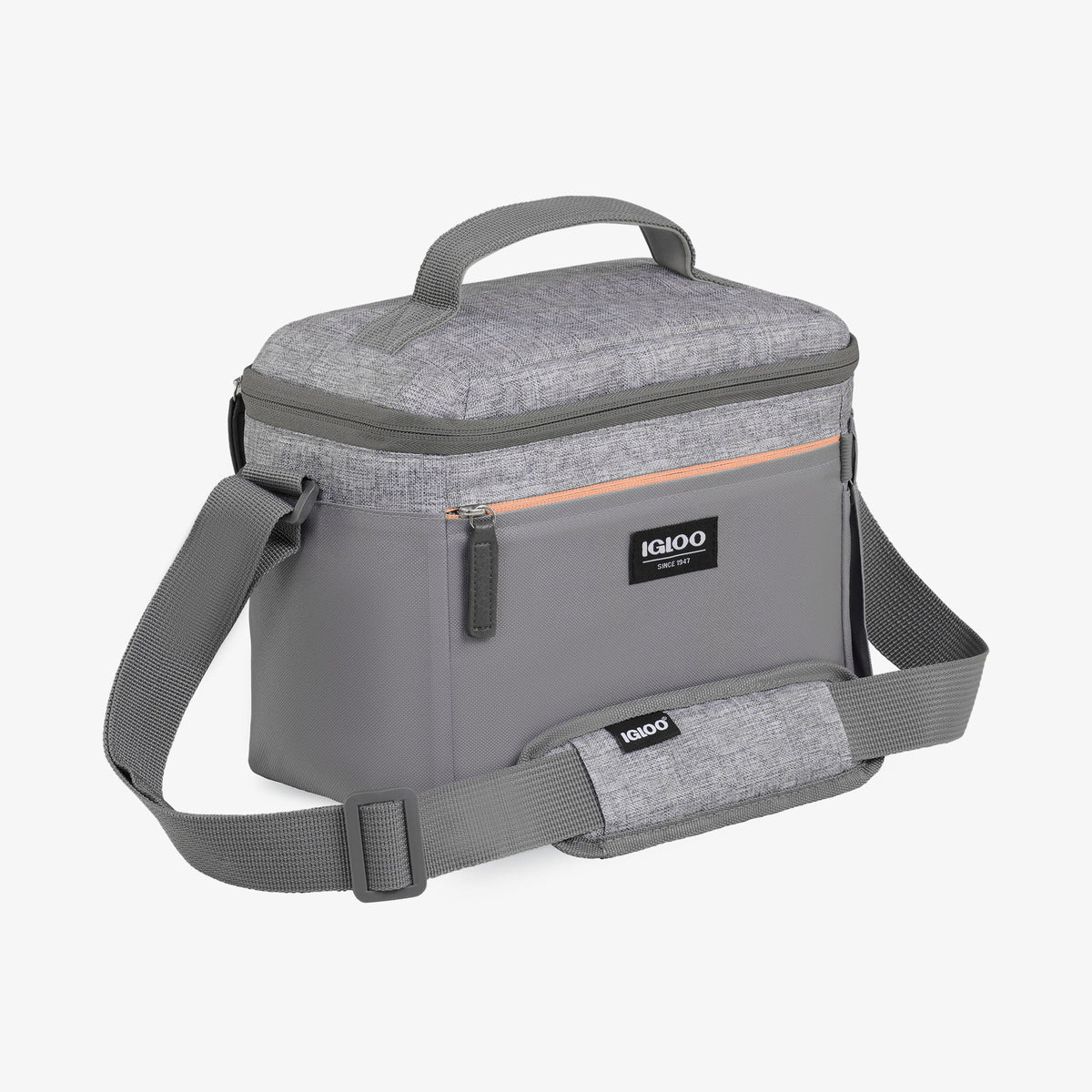 everyday-lunch-rounded-cube-cooler-bag-s4 00063109-H.jpg