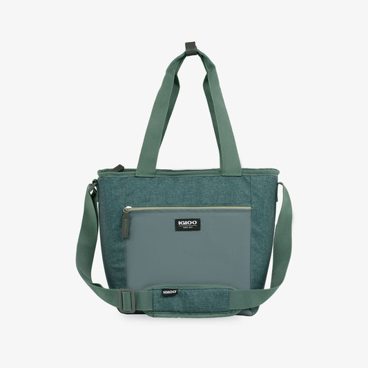 everyday-lunch-tote-cooler-bag-k8 00063112-F.jpg