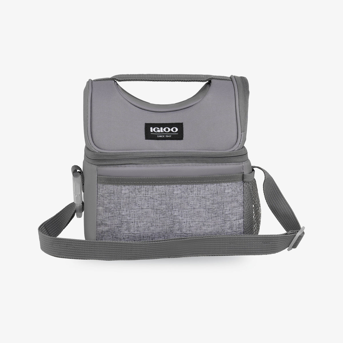 kids-everyday-lunch-gripper-cooler-bag-z8 00063139-F.jpg