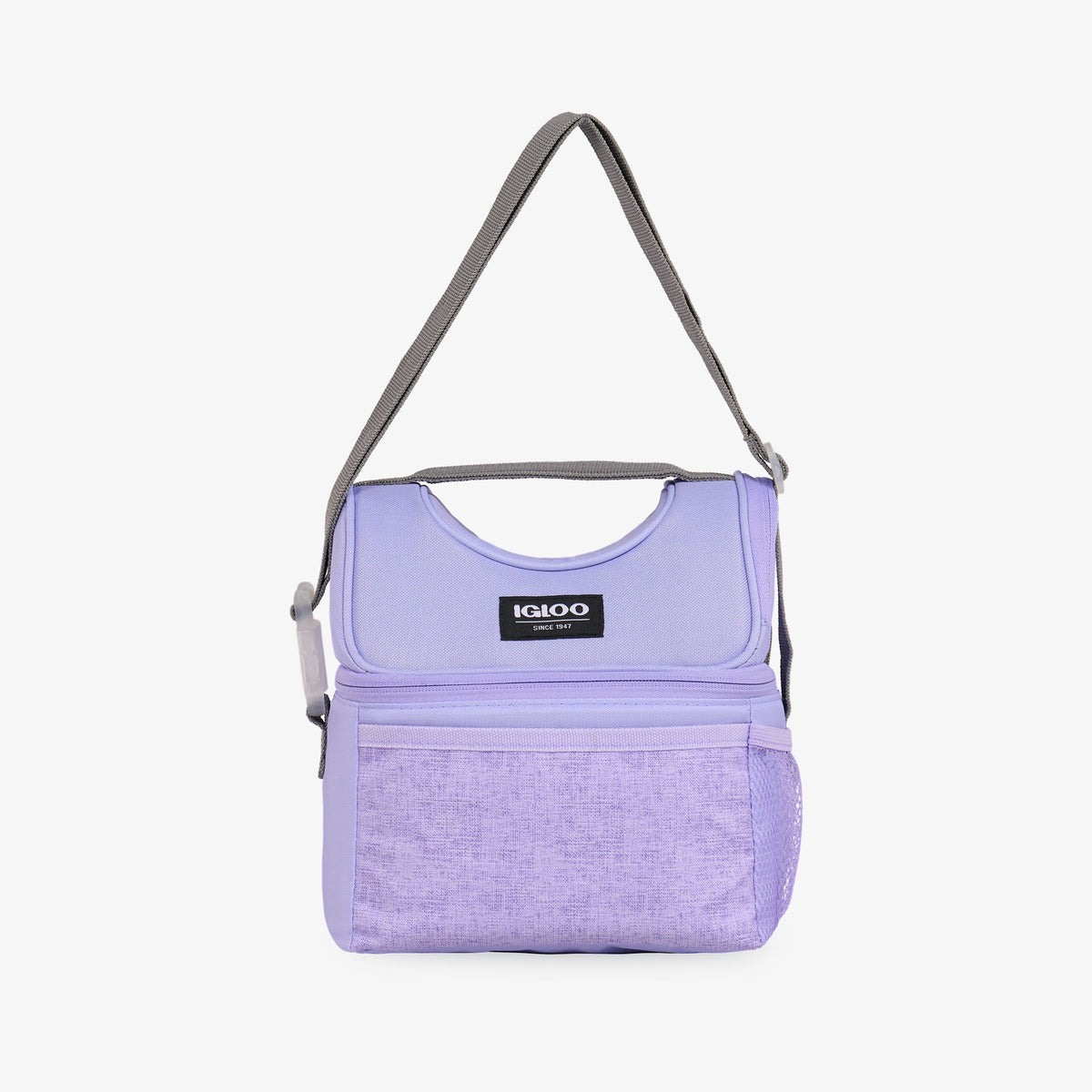 kids-everyday-lunch-gripper-cooler-bag-z8 00063153-F1.jpg