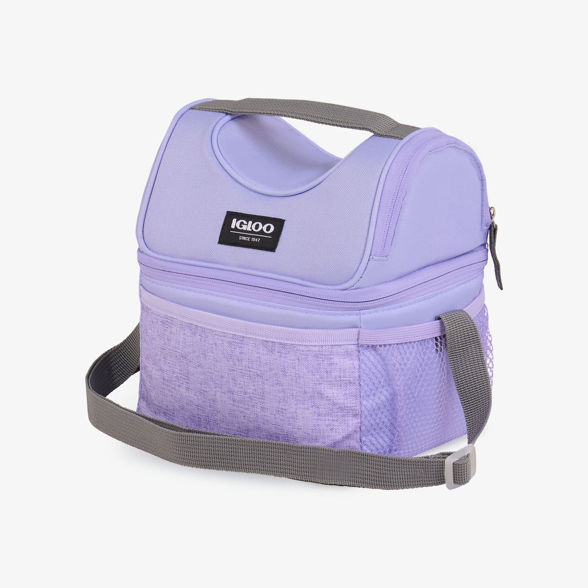 kids-everyday-lunch-gripper-cooler-bag-z8 00063153-H1.jpg