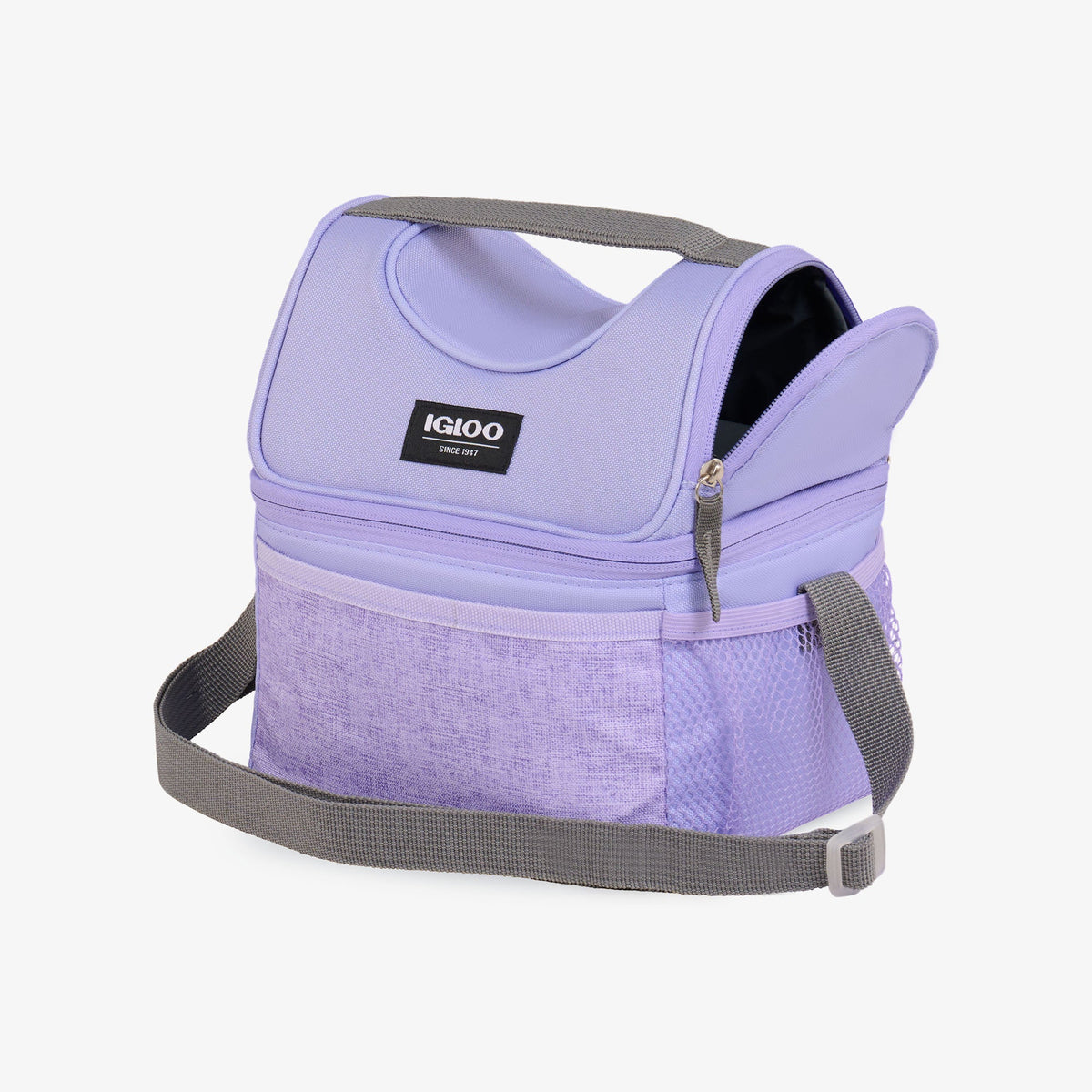 kids-everyday-lunch-gripper-cooler-bag-z8 00063153-O3.jpg