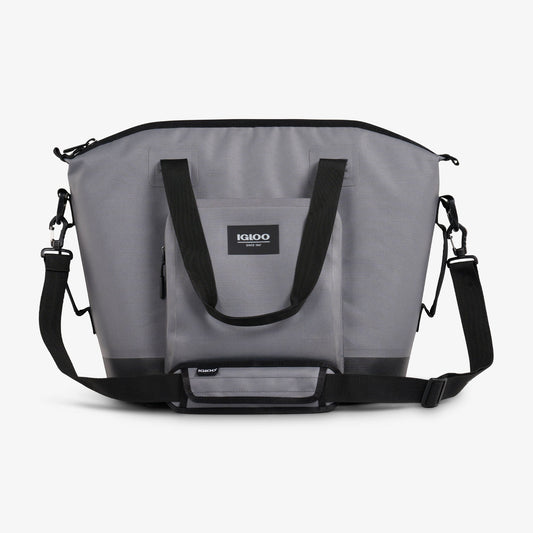 trailmate-24-can-tote-cooler-bag-p6 00063791-F.jpg