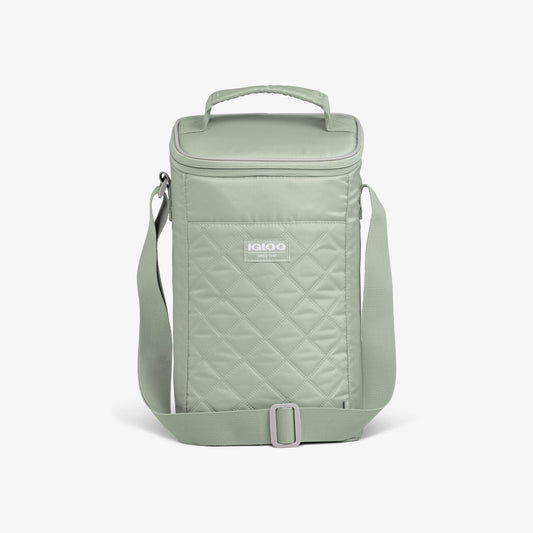 maxcold-duo-vertical-crossbody-cooler-bag-j0 00064080-F.jpg