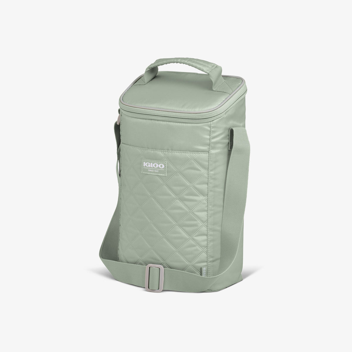 maxcold-duo-vertical-crossbody-cooler-bag-j0 00064080-H1.jpg