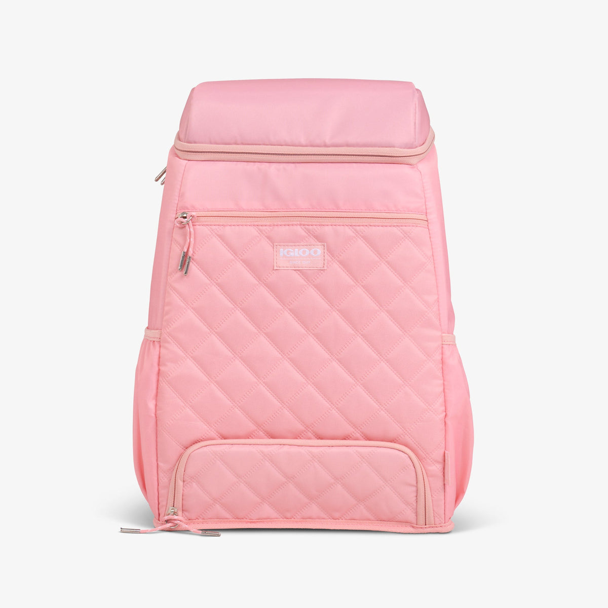maxcold-duo-dual-compartment-backpack-s7 00064100-F.jpg