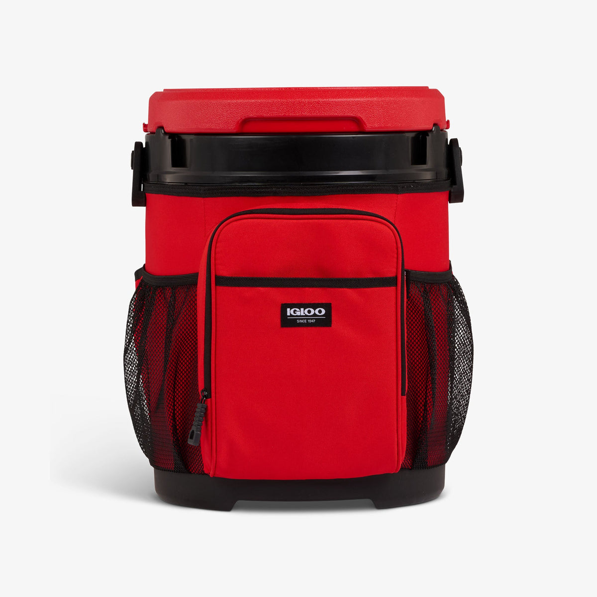 20-qt-cooler-bucket-w6 00064168-F.jpg