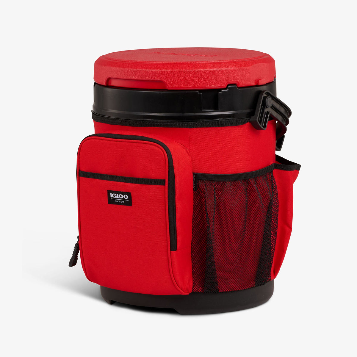 20-qt-cooler-bucket-w6 00064168-H1.jpg