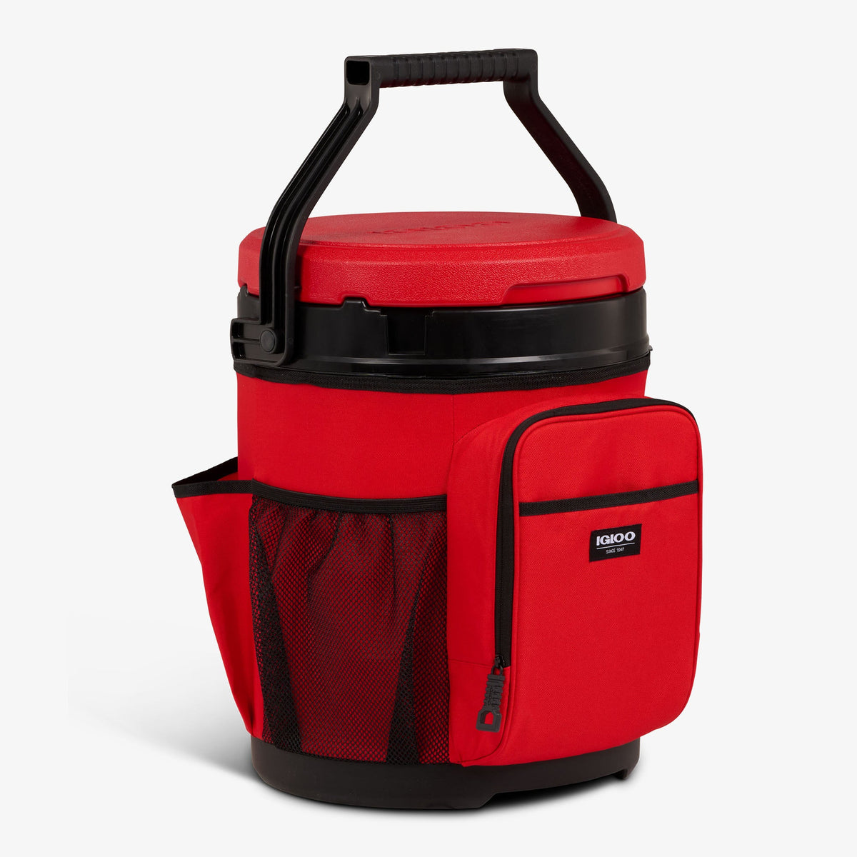 20-qt-cooler-bucket-w6 00064168-H2.jpg
