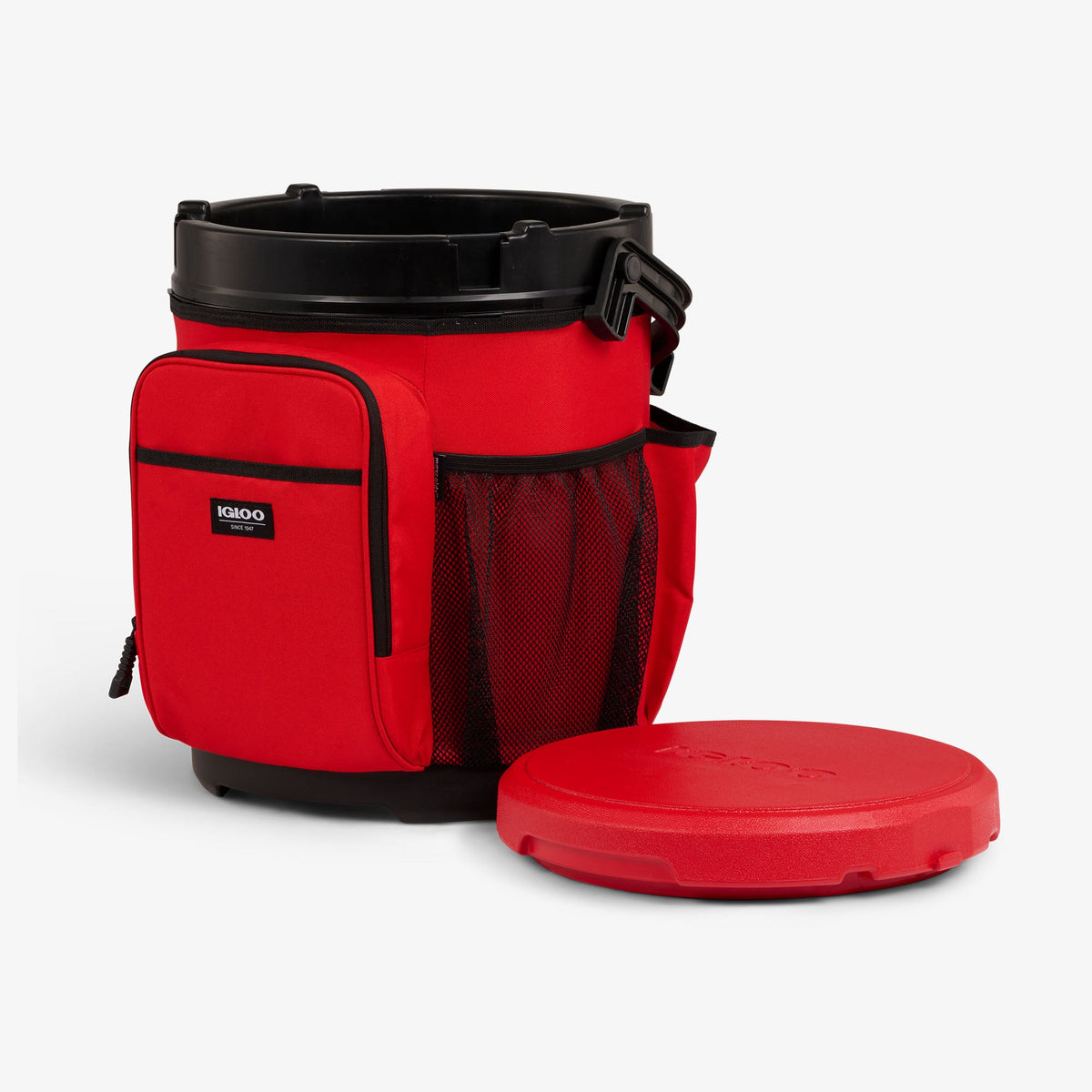 20-qt-cooler-bucket-w6 00064168-O1.jpg