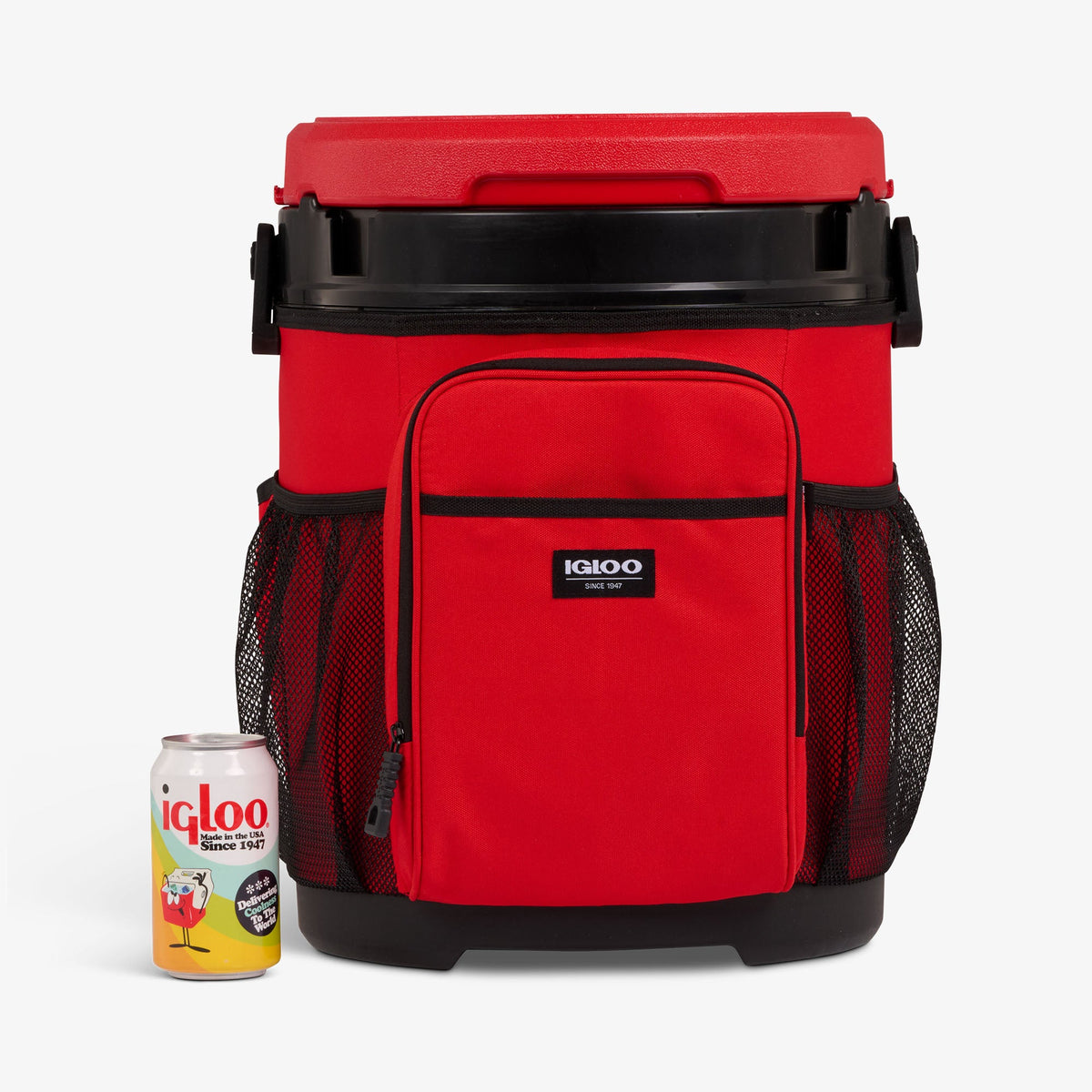20-qt-cooler-bucket-w6 00064168-P.jpg