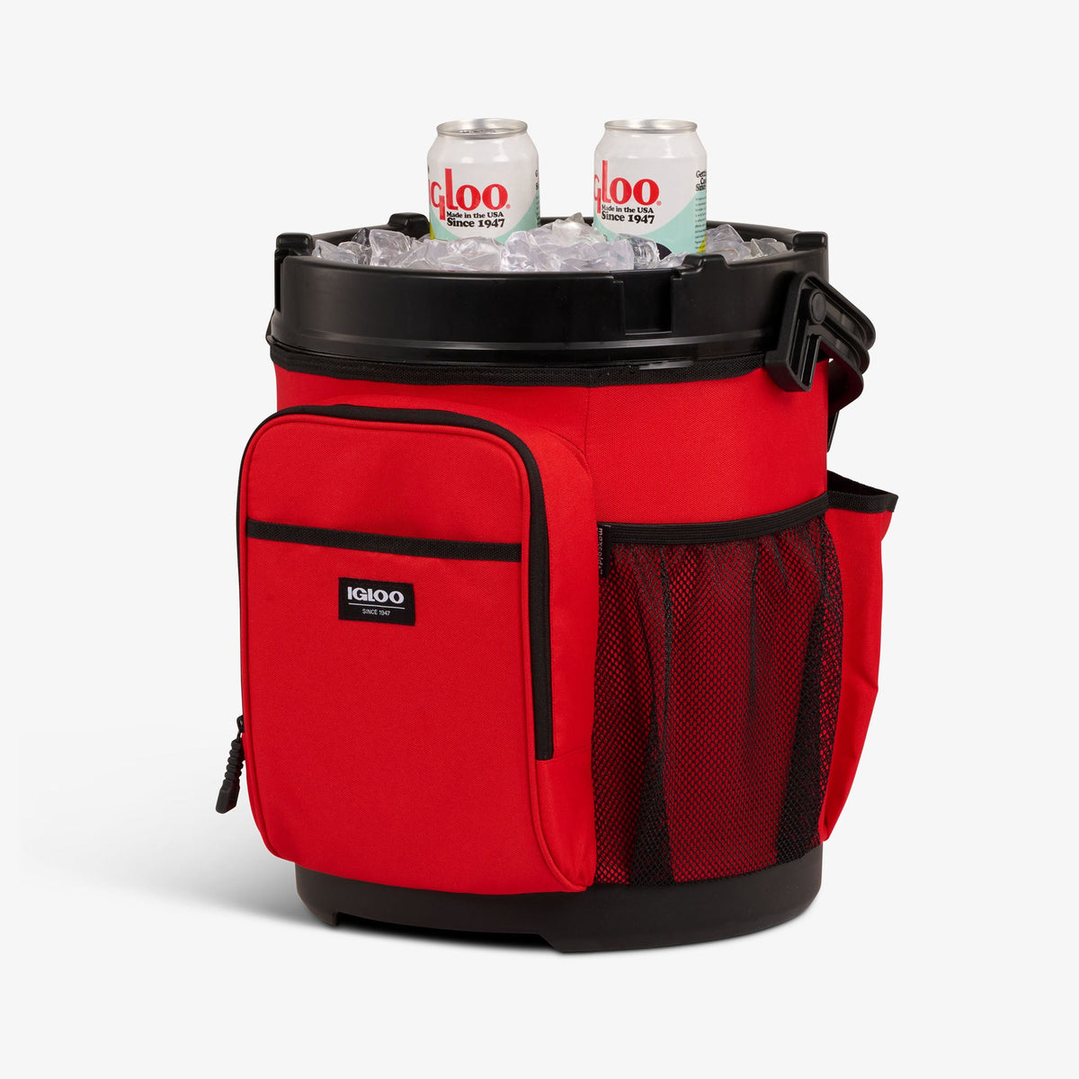 20-qt-cooler-bucket-w6 00064168-P1.jpg