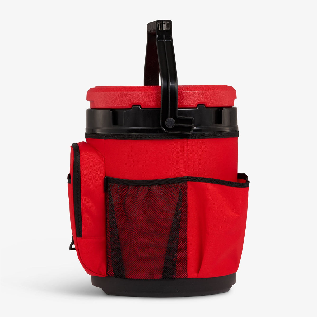20-qt-cooler-bucket-w6 00064168-S3.jpg