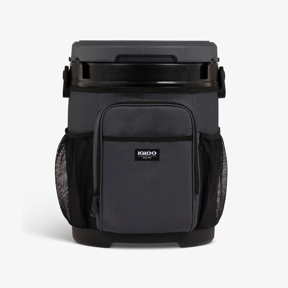 20-qt-cooler-bucket-w6 00064170-F.jpg