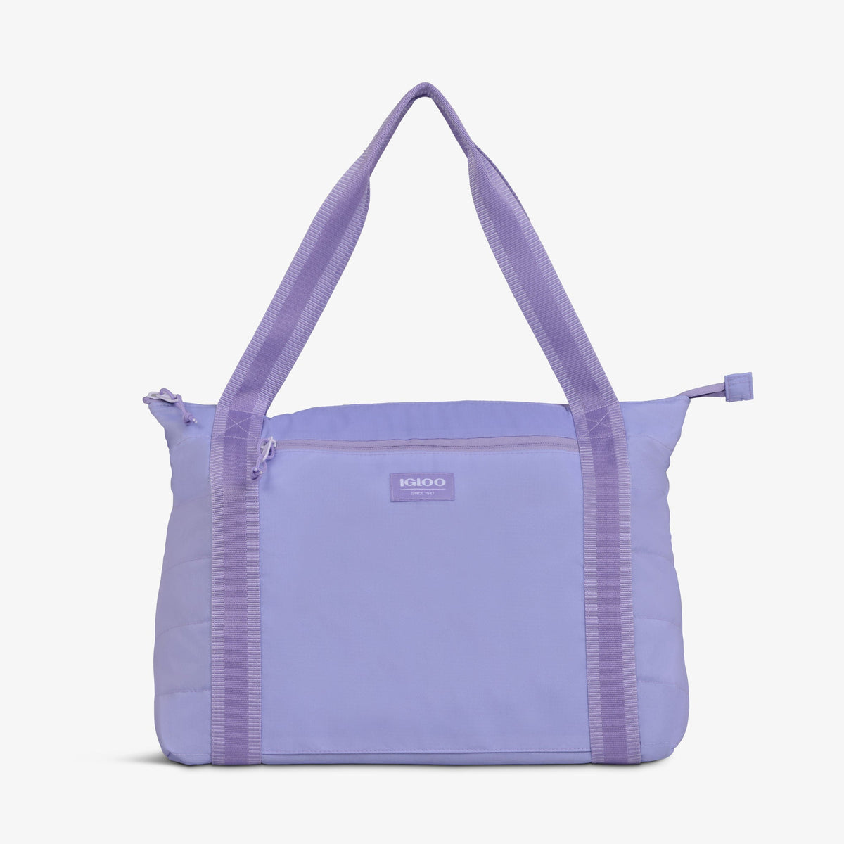 packable-puffer-20-can-cooler-bag-n1 00064255-F_3e35110c-cc43-474e-9d69-a3d9956a6eaa.jpg